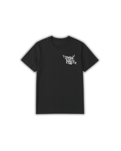 BXA Saint Nicholas Tolentine T-Shirt SS26